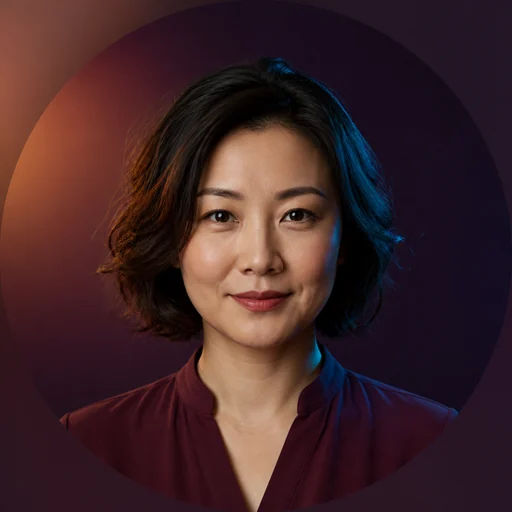 小汤匙，控糖管理专家分身